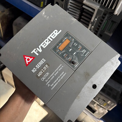 询价*台安变频器N2403H32.2KW440V三相输