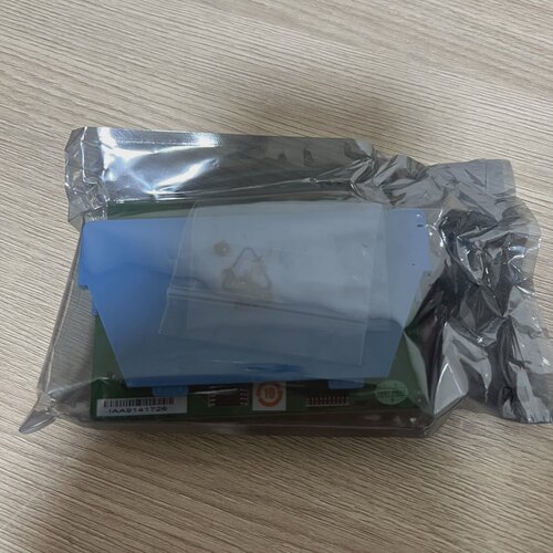 询-研华ADAM5050数据采集模块16路通用DIO模块