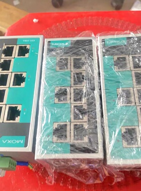 寻》》摩莎工业8换机EDS208A