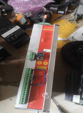 倍福伺服驱动器BECKHOFFAX2003-AS质量询价