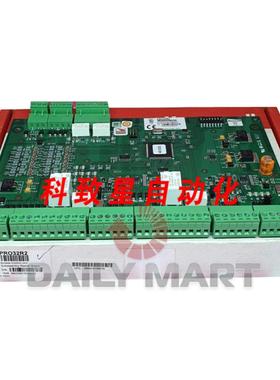 工业配件PRO32R2 双读卡器控制板