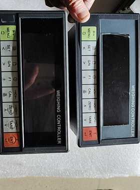 鑫精诚GAM-064AC--议价商品