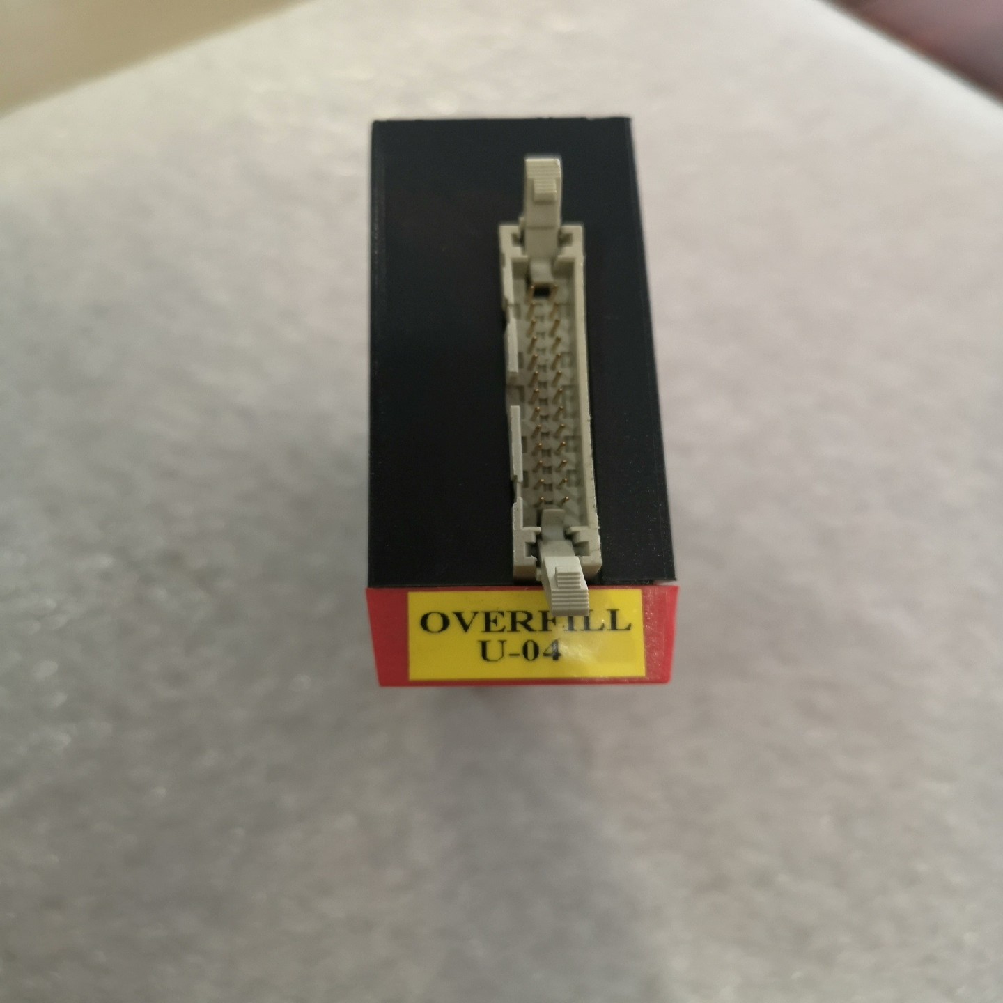 检测好的OAU-01/Ex，OMICRON高高位询价