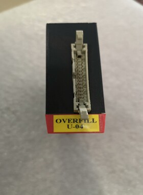 检测好的OAU-01/Ex，OMICRON高高位询价