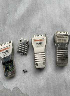 雷尼绍细分盒TI0040A20A功能，成色九成新。询价