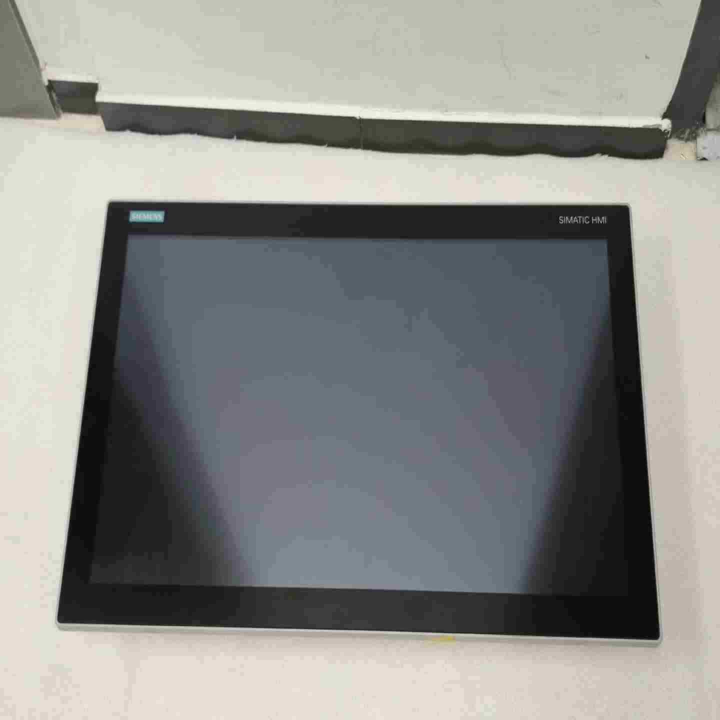 触摸屏6AV7241-3LB07-0EA0实图拍摄询价