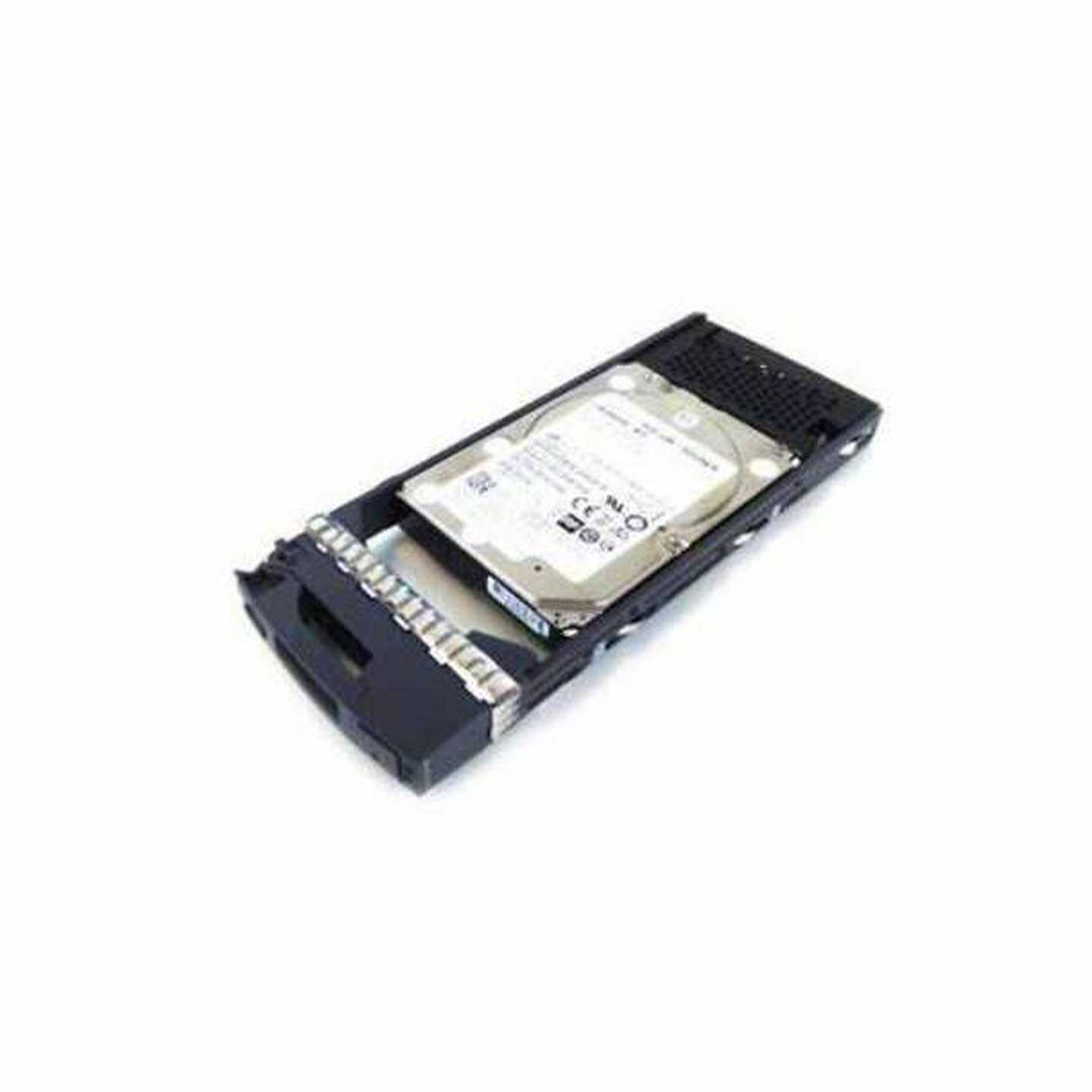 配件X341A-R6 NETAPP 900G 10K SAS议价
