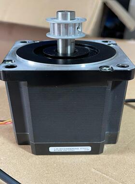 询价LINENGINEERING步进电机8718M-04P