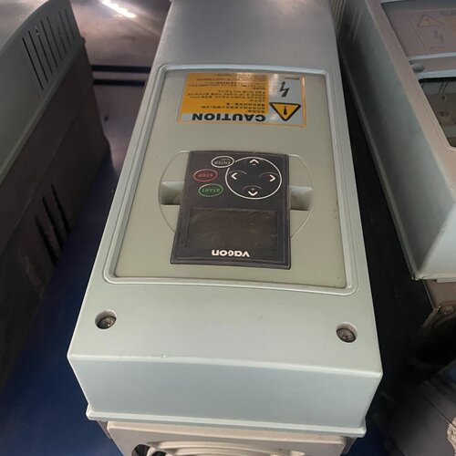 议价Weiken Transforms Nxl00235c2h1ssv00aa Cnc Machine Tool F