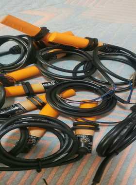 易福门KG5046KG-3008-BNKG/IN，件询价