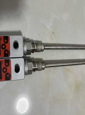 PARKER派克温度传感器SCTSD-150-00-07询价