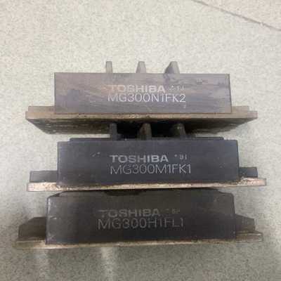 MG300M1FK1，MG300N1FK2，MG300H1F询价