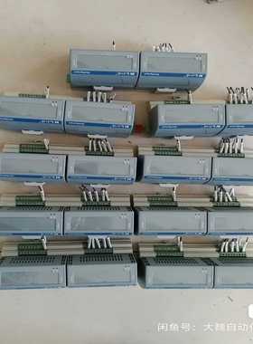 MBRAUN dTRANS P32压力传感器，德国制造，品质--议价商品