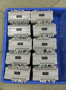 AFPX0E40TD-F议价--议价商品