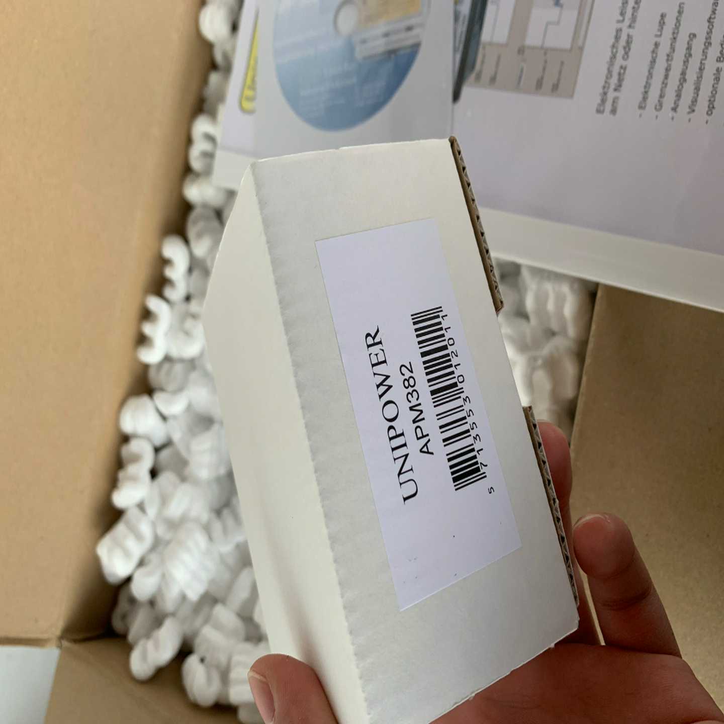 IAI电缸电机部位ERC3-PN-S-B【博航商行】