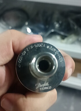 询价-SEMCO赛默飞世尔滚轮型号Y2015K2.4010