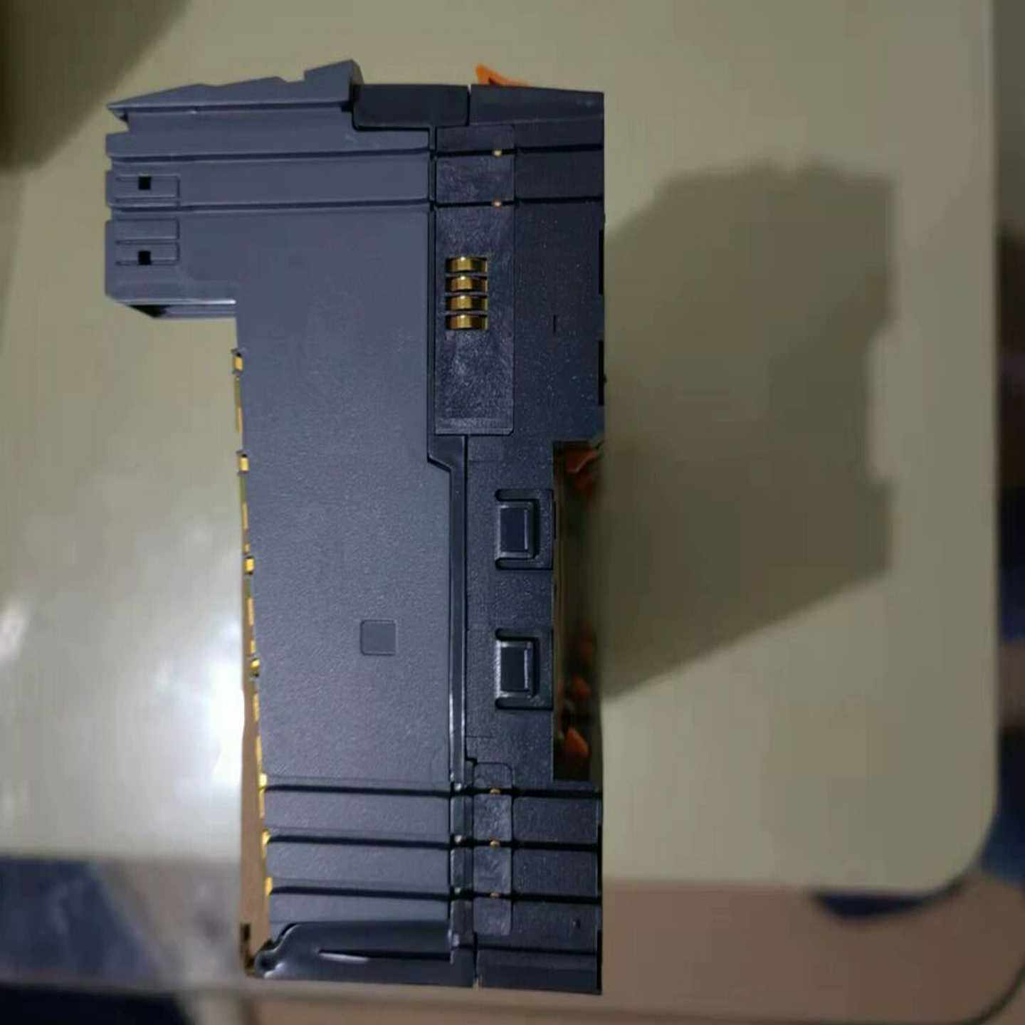 贝加莱X20CP3v484模块全新原装现货议价