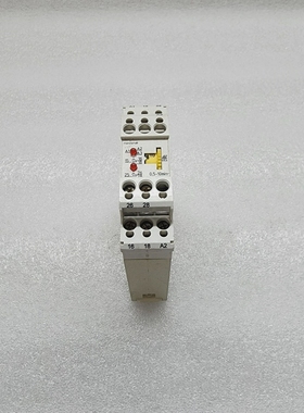 DOLDMK9906.82/024ZEITSTEUERRELAIS0030502220-240VAC/24VU