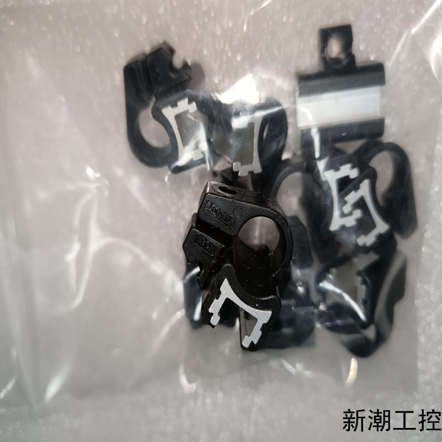 订货号175091FESTO 安装组件型号SMBR-8-议价商品