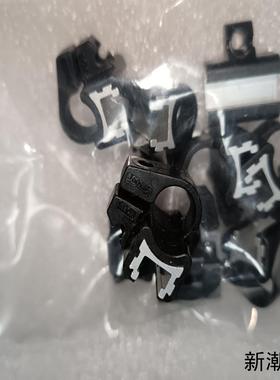 订货号175091FESTO 安装组件型号SMBR-8-议价商品