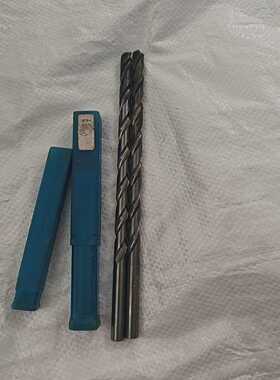 议价内冷钨钢钻头V150800L1适用