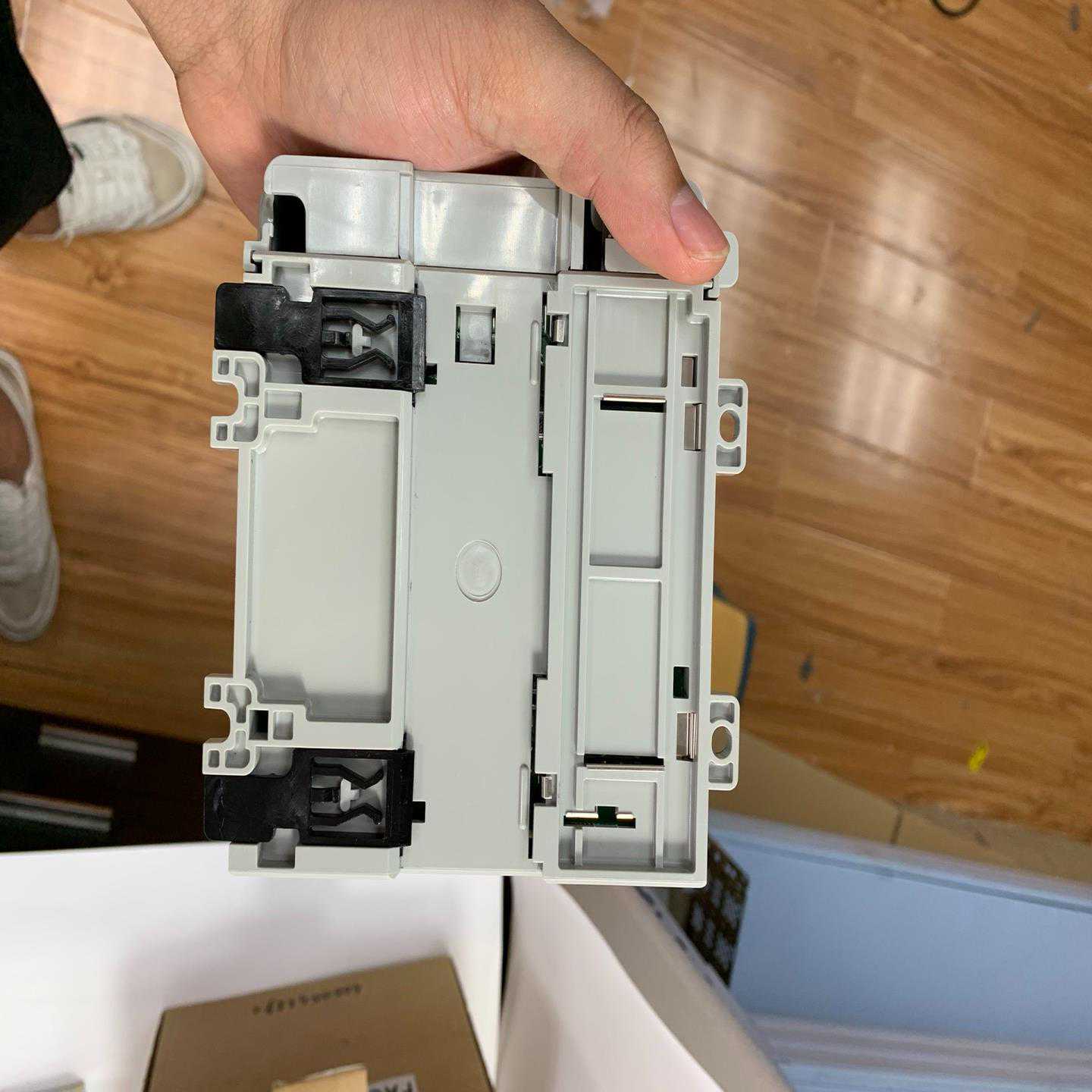 6SL3120-1TE22-4AD012800~询价