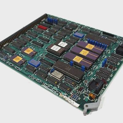 Usato GENERAL ELECTRIC DS300HMHA1D1D PC Tavola