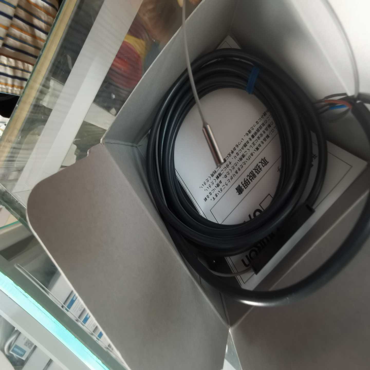 【议价】E2EC-CR5C1适用