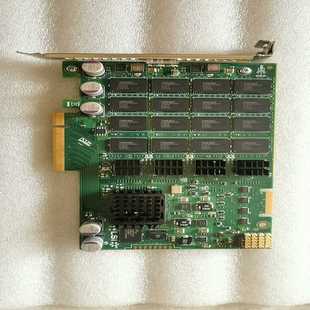 HPZ820Z620Z800z600Z420PC 议价