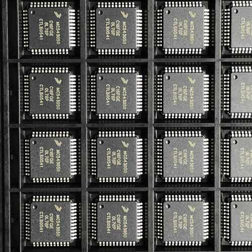 【议价】MC543050C16FGE3个包装适用