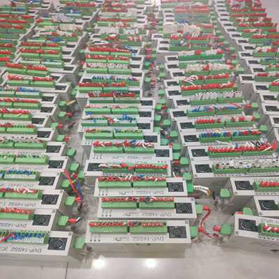 议价LV14211，成色漂亮，功能已测