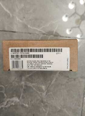 【议价】6SL3225-0SE24-0UA0ET200S频率转