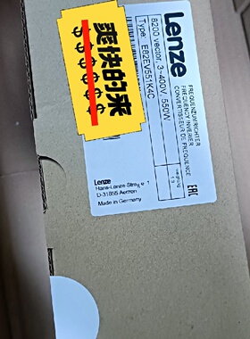 议价E82EV551-4C E82EV551K4C E82EV5