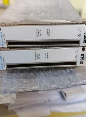 询价NIPXIE-7954RPXI-7952R卡