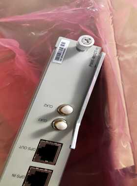 中兴全新原装P90E-MSCT-H！感兴趣的话点“我想要”--议价商品