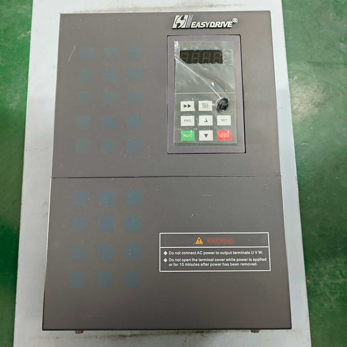 变频器CV3100-4T0150M/4T0185FP1询价