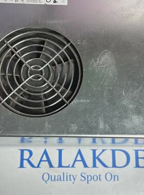 YASKAWA ELECTRIC Yaskawa Electric SGDV170DE1A002000  SGDV170