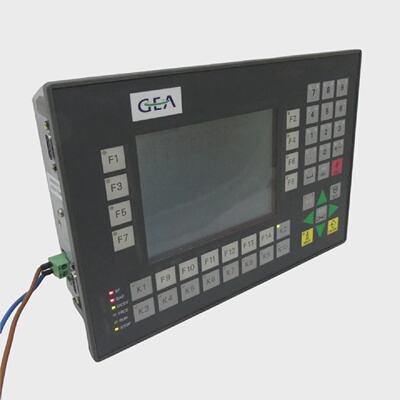Siemens SIMATIC C7626P 6ES76262SB040AC0 6ES7 6262SB040AC0 us