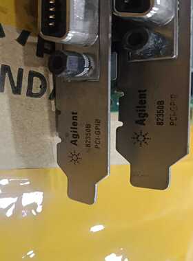 电动机断路器GV2-RT05 0.63-1A~询价