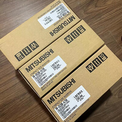 议价变频器FRS520E0.75K