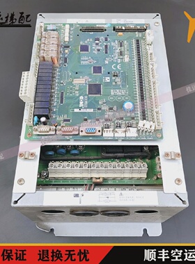 康力新时达S8变频器AStar-S8-4007-AKLS-SCU-A-4007AKLS-MCU-S