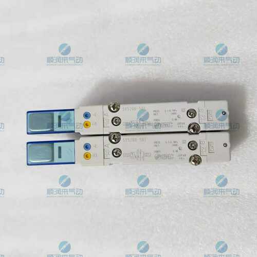议价电磁阀SY5100-5UD1/5ZI/5U1/5NZ1SY5300-5Z1/5UF1适用