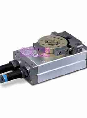 议价-现货PRC16STPRC22S-90PRC20ST-180进口PROTEC气缸