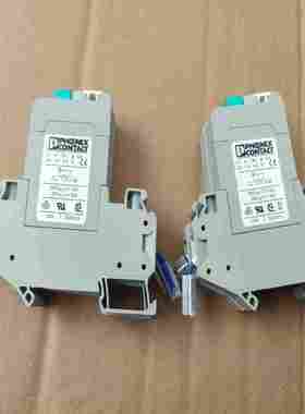 (重工机械)菲尼斯热磁设备断路器6－MM40166