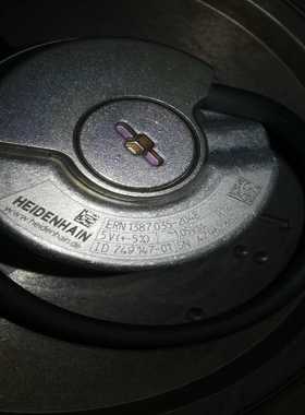 议价汉编码器编码器I74147-01适用