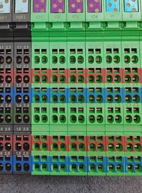 溢价-ILB ETH 24 DI16 DIO162TX 2832