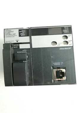 CJ2H-CPU64-EIP，[浩蓉商户]