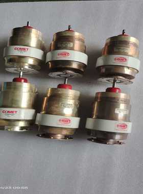 COMET可调电容CVP0-1500AW/15-BECA-L--议价商品