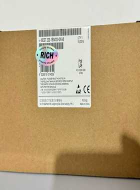 未开封6ES7223-1BM22-0XA8~询价