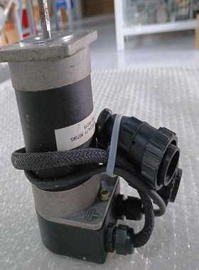 【星慕电子】伺服电机 TRUTECH  SPECIALTY  MOTOR